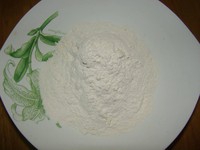 馅饼面怎么和最好:让馅饼皮薄不漏馅1