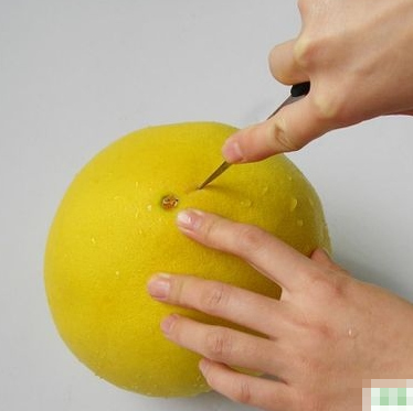 QQ截图20160921200111.png