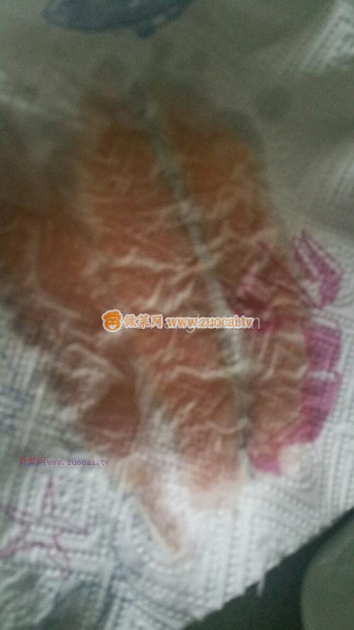 香煎三文鱼的做法