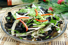 凉菜的做法大全,凉菜怎么做,凉菜制作,凉菜做法大全