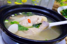 杏鲍菇,杏鲍菇的做法