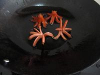 酱油炒面的做法步骤6
