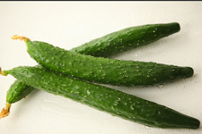 怎样腌制黄瓜咸菜