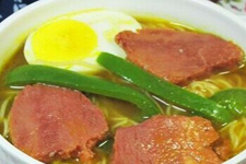 牛肉面的做法,红烧牛肉面怎么做,红烧牛肉面的做法大全