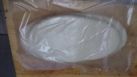 牛肉拉面的做法步骤4