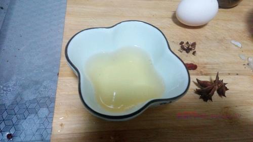 红烧罗非鱼的做法