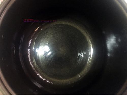 电饭锅焖排骨的做法