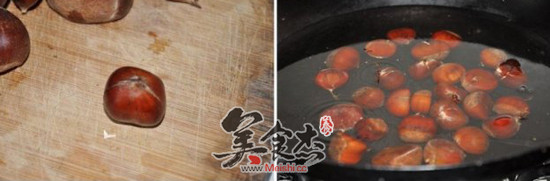 板栗烧肉JO.jpg