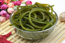 干海带要泡多久,干海带怎么处理,干海带怎么泡,干海带怎么做好吃