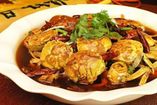 大闸蟹,大闸蟹怎么吃