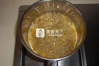 柠檬奶冻的做法步骤：8