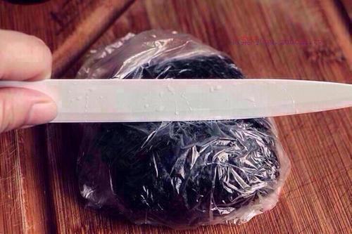 海苔饭团便当的做法
