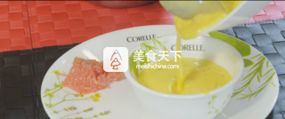 杨枝甘露的做法步骤：6