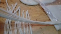 牛肉拉面的做法步骤11