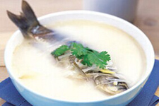 土茯苓煲汤