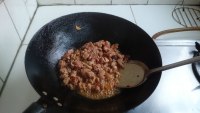 牛肉拉面的做法步骤8