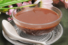 如何制作红豆沙,如何做红豆沙,红豆沙怎么做