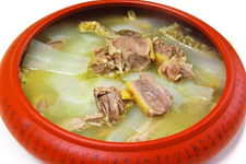 风干鸭怎么做好吃,风干鸭子怎么做好吃