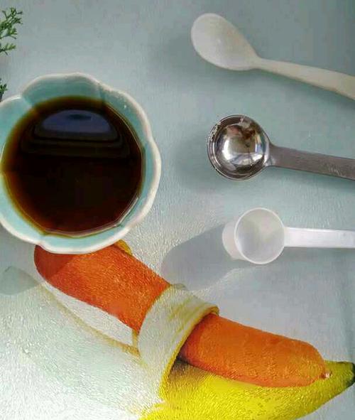 葱爆羊肉的做法