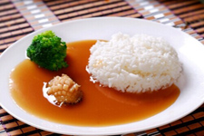 鲍鱼捞饭的家常做法,鲍鱼捞饭的做法大全,鲍鱼捞饭做法
