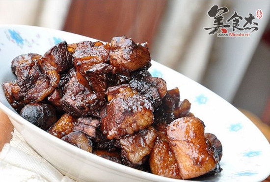板栗烧肉AE.jpg