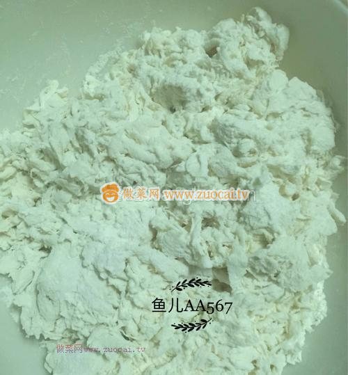 红烧牛肉面的做法