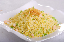 葱花饼