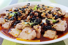 芋头怎么吃