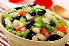 黑豆怎么吃好