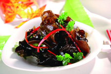 凉菜的做法大全,凉菜怎么做,凉菜制作,凉菜做法大全