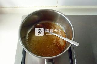 柠檬奶冻的做法步骤：9