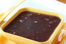 如何制作红豆沙,如何做红豆沙,红豆沙怎么做