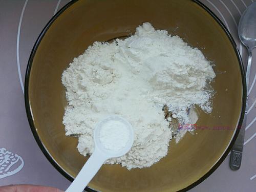 脆皮干炸带鱼的做法