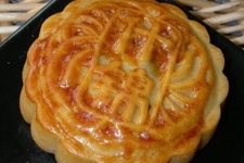 饼的做法,饼的做法大全