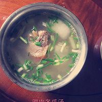 夏至必备的做法图解6