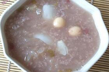 怎么煮绿豆粥
