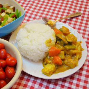 茄子炖土豆 土豆炖茄子 茄子炖土豆的做法大全