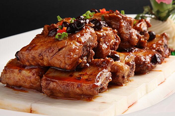 可乐鸡翅