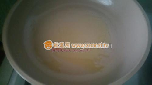 香煎三文鱼的做法