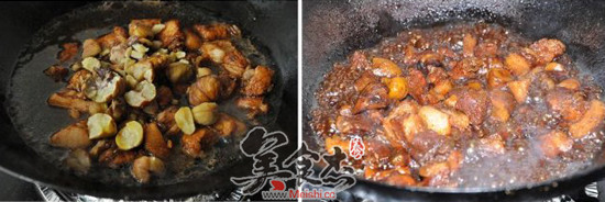 板栗烧肉Fz.jpg