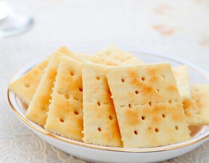 点心的做法，点心的做法大全