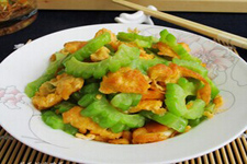 生鸭蛋怎么做好吃