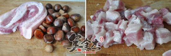 板栗烧肉Nx.jpg