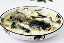 海带的吃法