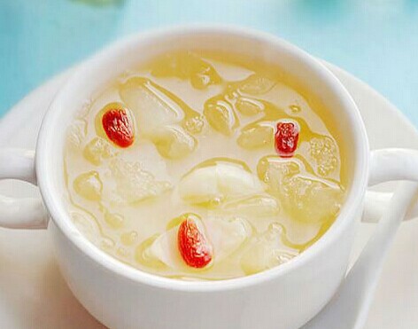 哈密瓜怎么吃