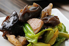 黄花菜怎么吃