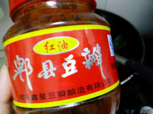 红烧鲫鱼的做法