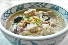 芋头怎么吃