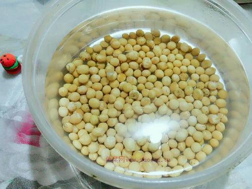 鸡蛋豆腐的做法
