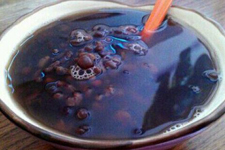 红豆薏米汤